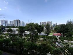 Blk 138B Lake Vista @ Yuan Ching (Jurong West), HDB 3 Rooms #514779921